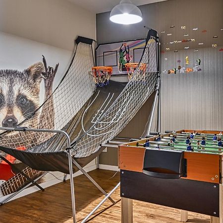 Porąbka Apartament Spa 10 Resort Kozubnik Blisko Szczyrk - 5D Apartments מראה חיצוני תמונה