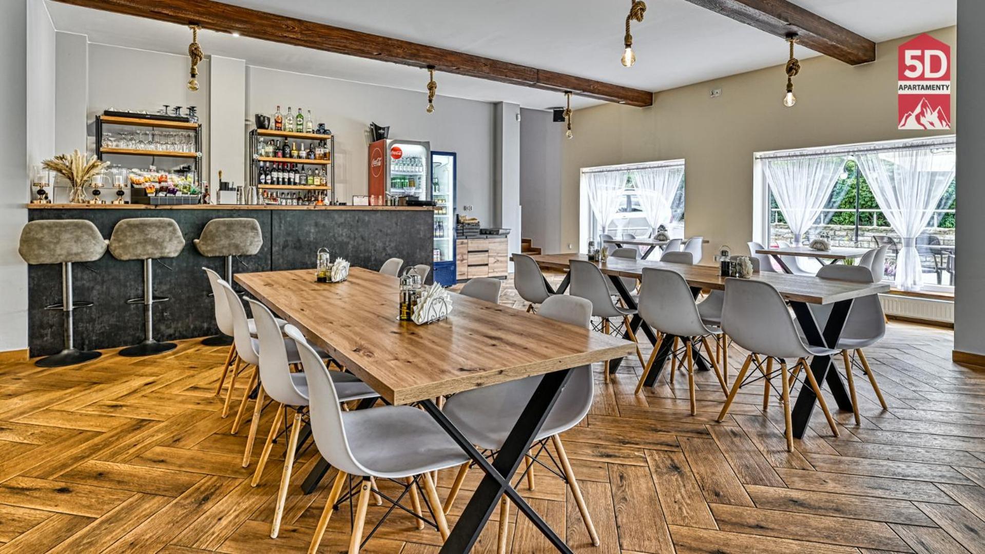 Porąbka Apartament Spa 10 Resort Kozubnik Blisko Szczyrk - 5D Apartments מראה חיצוני תמונה